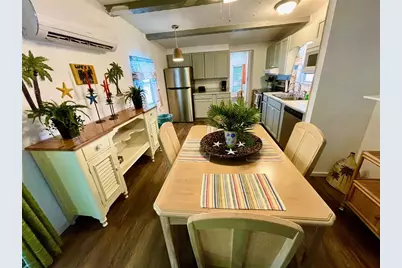 252 Daisy Avenue, Fort Myers, FL 33908 - Photo 5