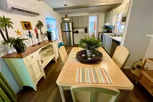 252 Daisy Ave, Fort Myers, FL 33908 - Photo 5