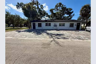 721 N Osprey Avenue, Sarasota, FL 34236 - Photo 1