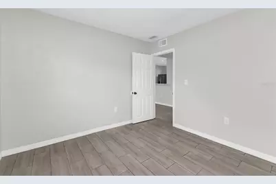 721 N Osprey Avenue, Sarasota, FL 34236 - Photo 21