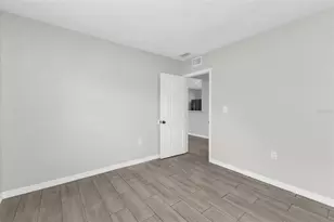 721 N Osprey Ave, Sarasota, FL 34236 - Photo 21