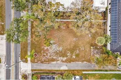 721 N Osprey Avenue, Sarasota, FL 34236 - Photo 37