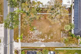 721 N Osprey Ave, Sarasota, FL 34236 - Photo 37