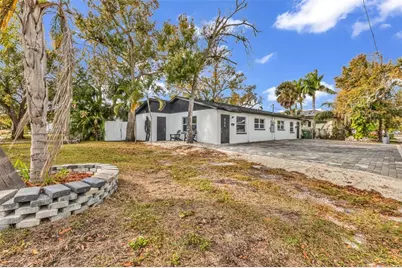 721 N Osprey Avenue, Sarasota, FL 34236 - Photo 25