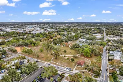 721 N Osprey Avenue, Sarasota, FL 34236 - Photo 35