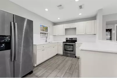 721 N Osprey Avenue, Sarasota, FL 34236 - Photo 13