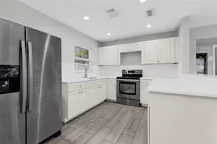 721 N Osprey Ave, Sarasota, FL 34236 - Photo 13