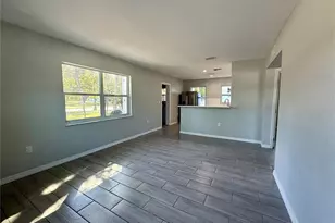 721 N Osprey Ave, Sarasota, FL 34236 - Photo 5