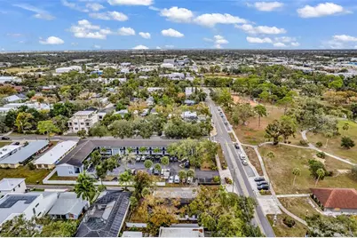 721 N Osprey Avenue, Sarasota, FL 34236 - Photo 33
