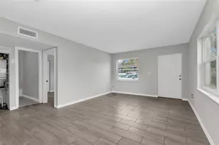 721 N Osprey Ave, Sarasota, FL 34236 - Photo 11