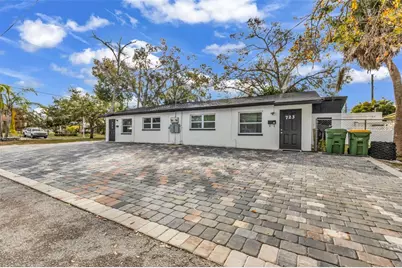 721 N Osprey Avenue, Sarasota, FL 34236 - Photo 27