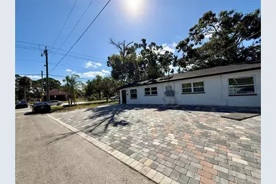 721 N Osprey Avenue, Sarasota, FL 34236 - Photo 3