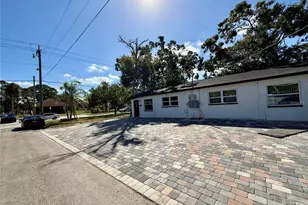 721 N Osprey Ave, Sarasota, FL 34236 - Photo 3