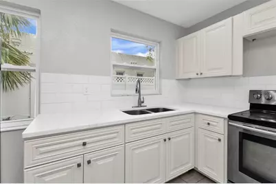 721 N Osprey Avenue, Sarasota, FL 34236 - Photo 15
