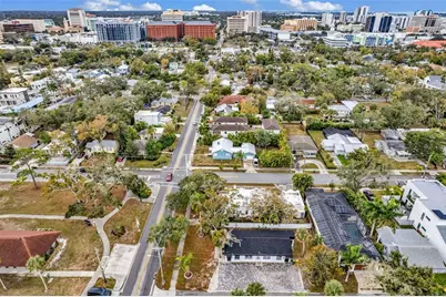 721 N Osprey Avenue, Sarasota, FL 34236 - Photo 29