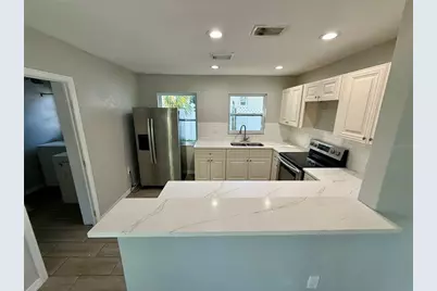 721 N Osprey Avenue, Sarasota, FL 34236 - Photo 7