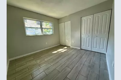 721 N Osprey Avenue, Sarasota, FL 34236 - Photo 11