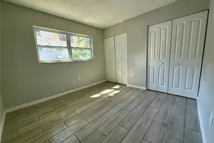 721 N Osprey Ave, Sarasota, FL 34236 - Photo 11