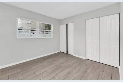 721 N Osprey Avenue, Sarasota, FL 34236 - Photo 23