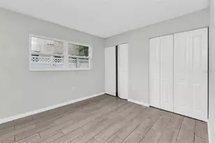 721 N Osprey Ave, Sarasota, FL 34236 - Photo 23