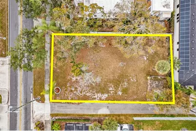 721 N Osprey Avenue, Sarasota, FL 34236 - Photo 5