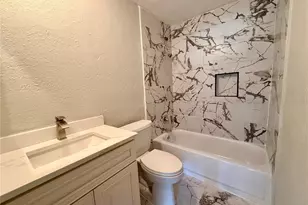 721 N Osprey Ave, Sarasota, FL 34236 - Photo 9