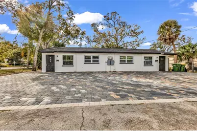 721 N Osprey Avenue, Sarasota, FL 34236 - Photo 1