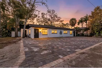 721 N Osprey Avenue, Sarasota, FL 34236 - Photo 3