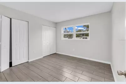 721 N Osprey Avenue, Sarasota, FL 34236 - Photo 19