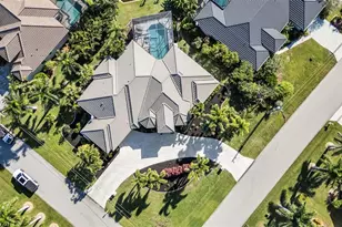 435 La Sila Ct, Punta Gorda, FL 33950 - Photo 57