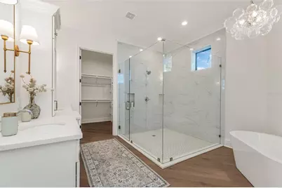 435 La Sila Court, Punta Gorda, FL 33950 - Photo 23