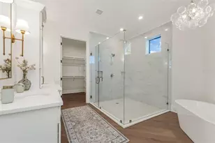 435 La Sila Ct, Punta Gorda, FL 33950 - Photo 23