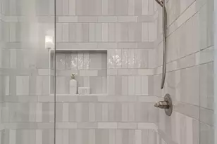 435 La Sila Ct, Punta Gorda, FL 33950 - Photo 39