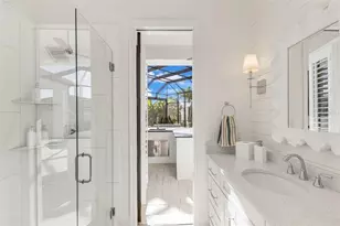 435 La Sila Ct, Punta Gorda, FL 33950 - Photo 37