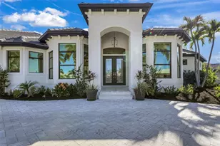 435 La Sila Ct, Punta Gorda, FL 33950 - Photo 51