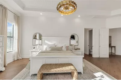 435 La Sila Court, Punta Gorda, FL 33950 - Photo 21