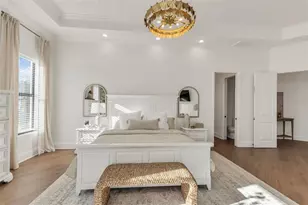 435 La Sila Ct, Punta Gorda, FL 33950 - Photo 21