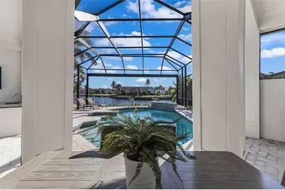 435 La Sila Court, Punta Gorda, FL 33950 - Photo 43