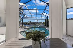 435 La Sila Ct, Punta Gorda, FL 33950 - Photo 43