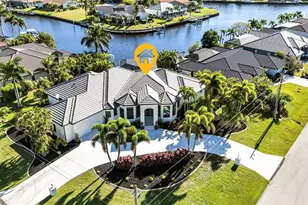 435 La Sila Ct, Punta Gorda, FL 33950 - Photo 3