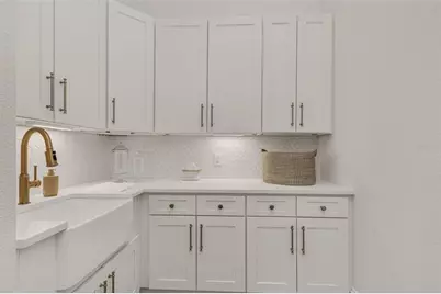 435 La Sila Court, Punta Gorda, FL 33950 - Photo 11