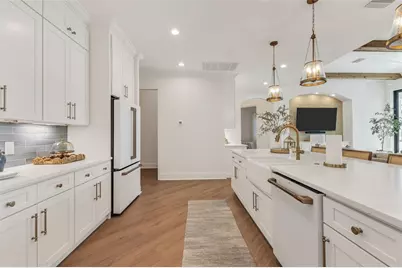 435 La Sila Court, Punta Gorda, FL 33950 - Photo 7