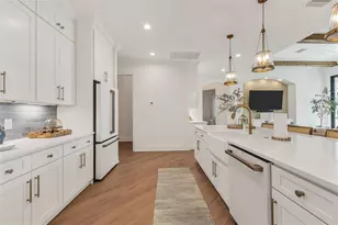 435 La Sila Ct, Punta Gorda, FL 33950 - Photo 7