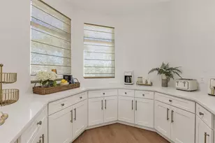 435 La Sila Ct, Punta Gorda, FL 33950 - Photo 9