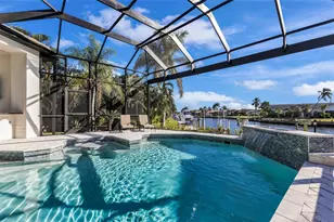 435 La Sila Ct, Punta Gorda, FL 33950 - Photo 45