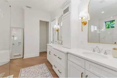 435 La Sila Court, Punta Gorda, FL 33950 - Photo 29