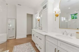 435 La Sila Ct, Punta Gorda, FL 33950 - Photo 29