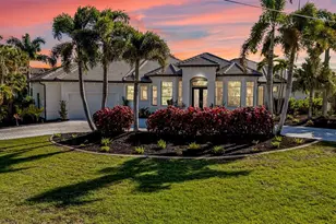 435 La Sila Ct, Punta Gorda, FL 33950 - Photo 1