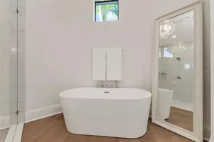 435 La Sila Ct, Punta Gorda, FL 33950 - Photo 25