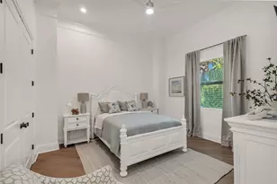 435 La Sila Ct, Punta Gorda, FL 33950 - Photo 33